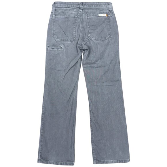 EUC Women’s Wrangler Riggs Advanced Comfort Work Pants | Size 10/30 - Picture 6 of 12